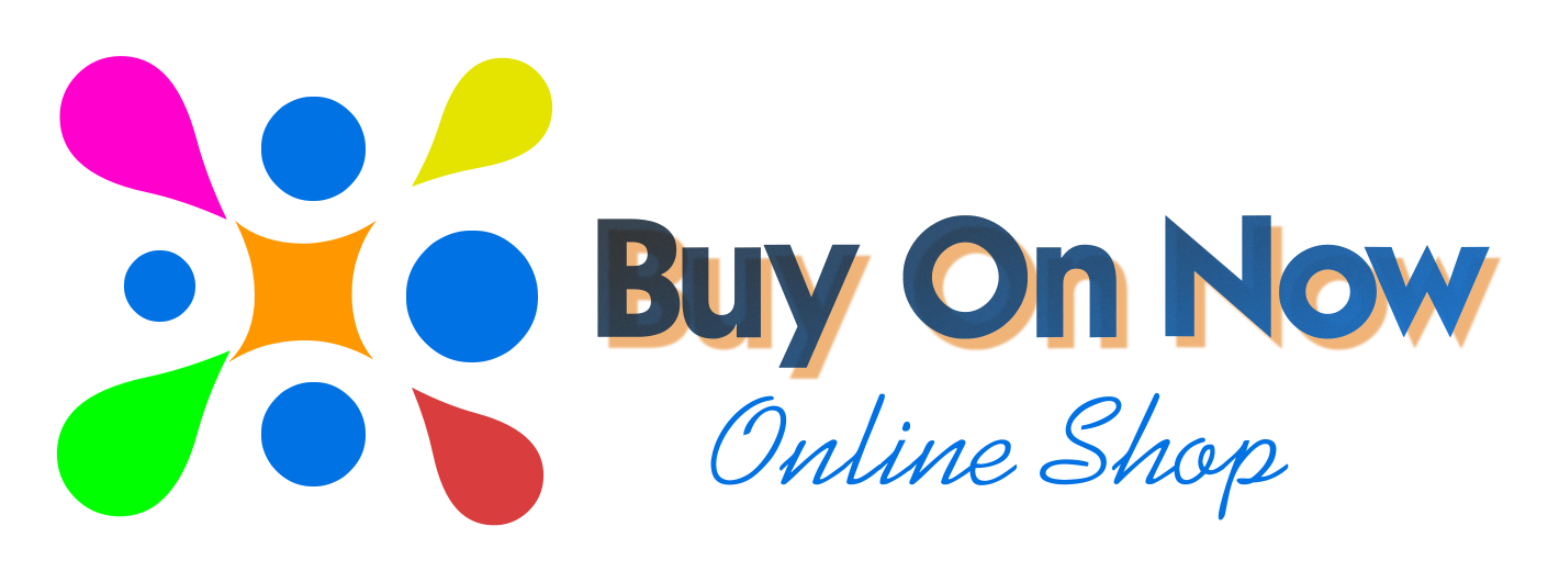 Buy On Now