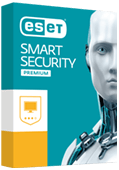ESET SMART SECURITY - Image 2