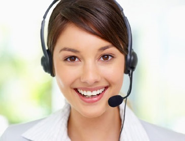 Contact Us